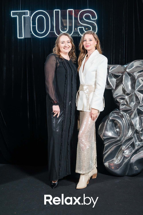 Fashion Fabrique 2.0 (часть 6), фото № 28