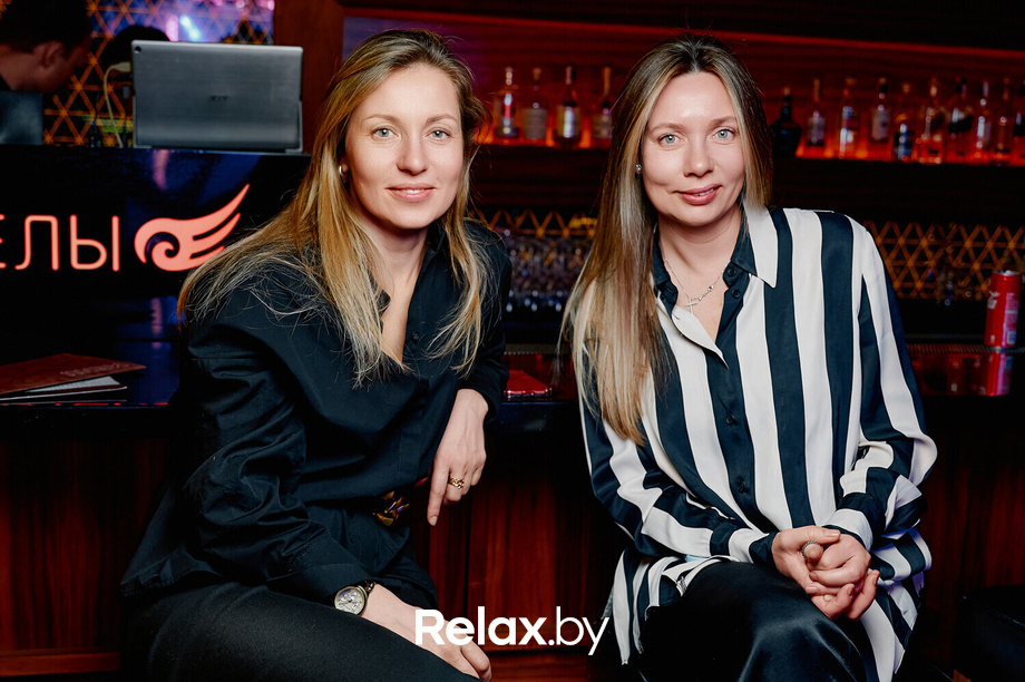 Friday Music, фото № 87