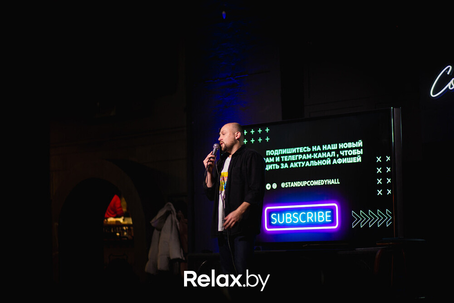 Отчетный концерт, фото № 66