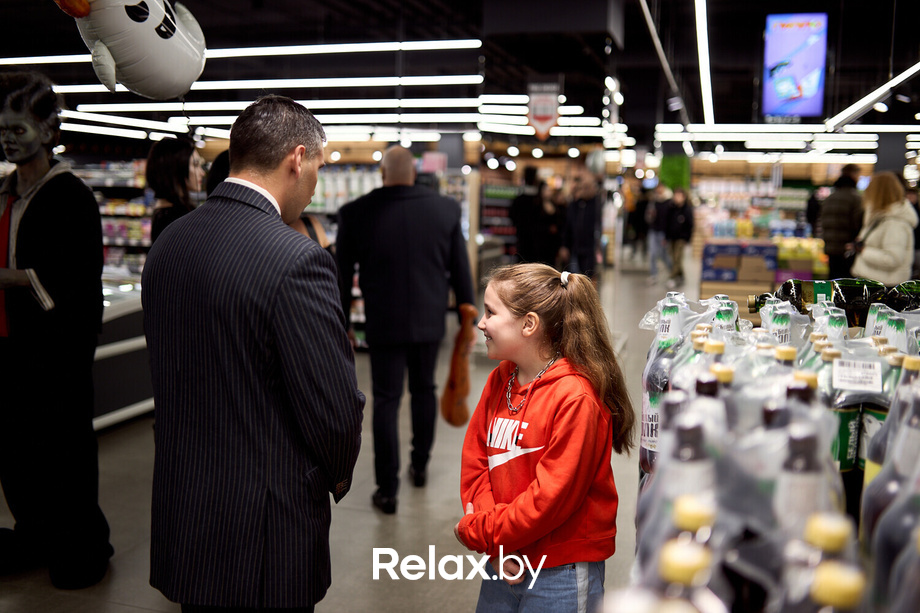 Halloween, фото № 137