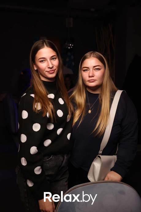 Terra party, фото № 40