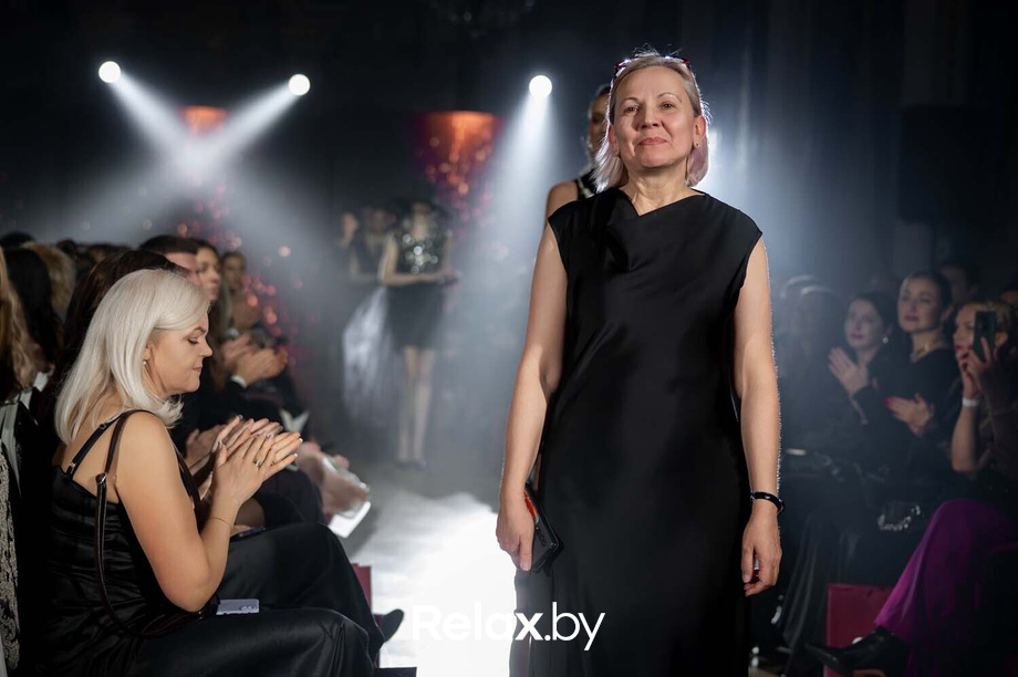 Fashion Fabrique 2.0 (часть 1), фото № 170