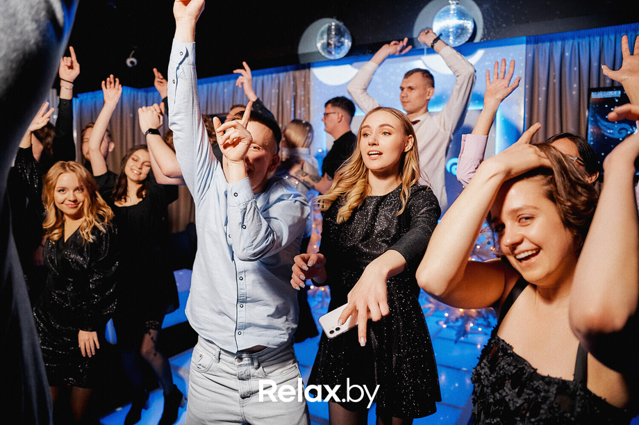 Friday Music, фото № 61