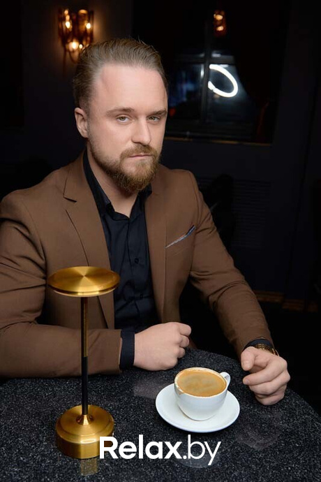 Открытие The One, фото № 16