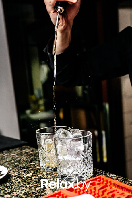 Terra Karaoke, фото № 32