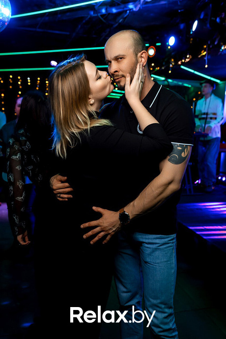 Friday party, фото № 41