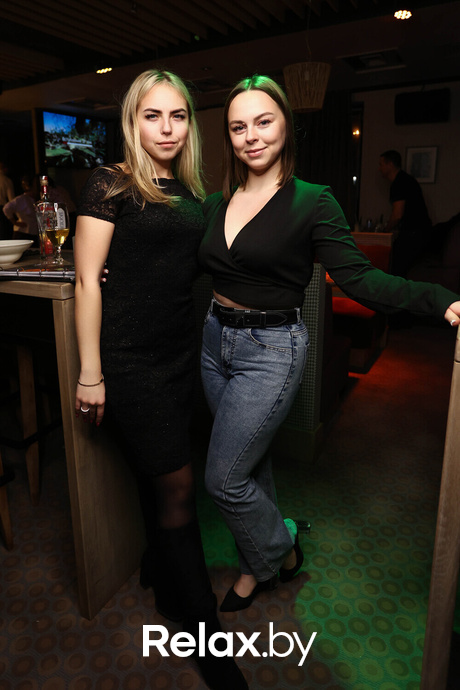 Terra Karaoke, фото № 14