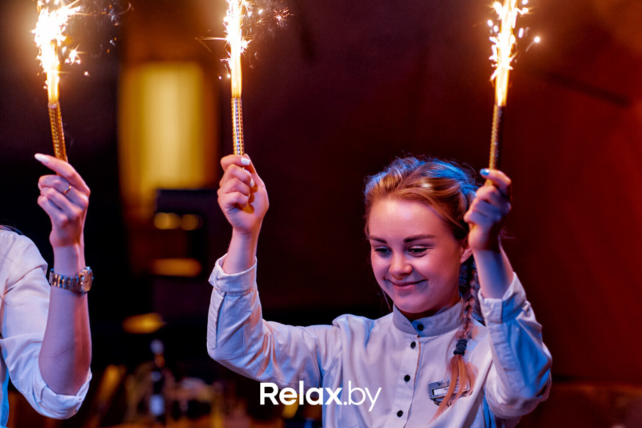 Friday Music, фото № 79