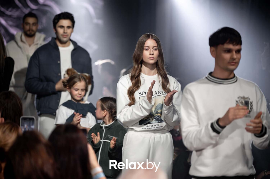 Fashion Fabrique 2.0 (часть 2), фото № 39