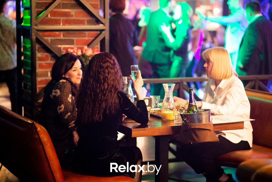 Prosto Retro!, фото № 34