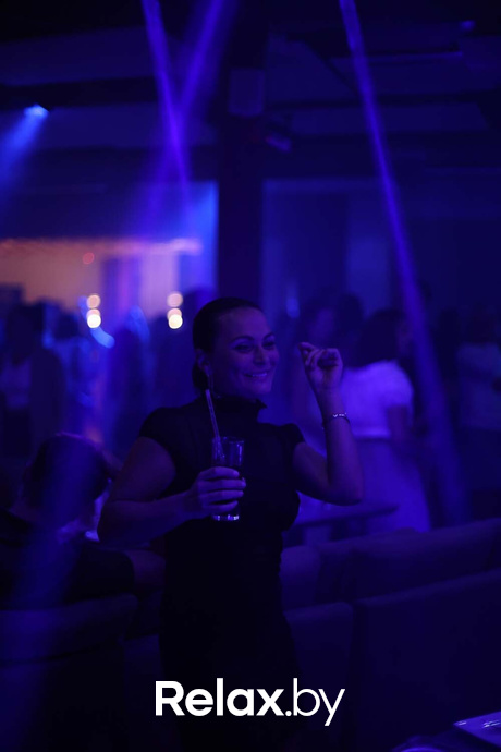 Terra party, фото № 72