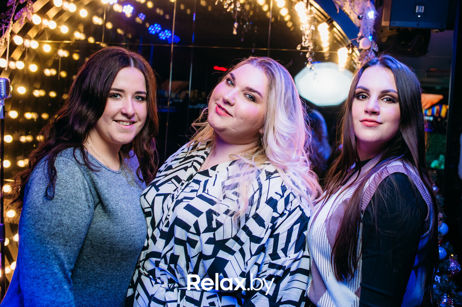 Terra Karaoke, фото № 3