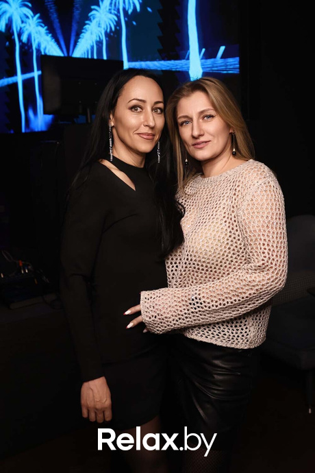 Terra party, фото № 25