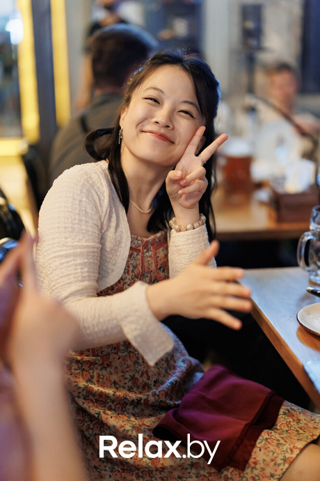 Евро-2024, фото № 82