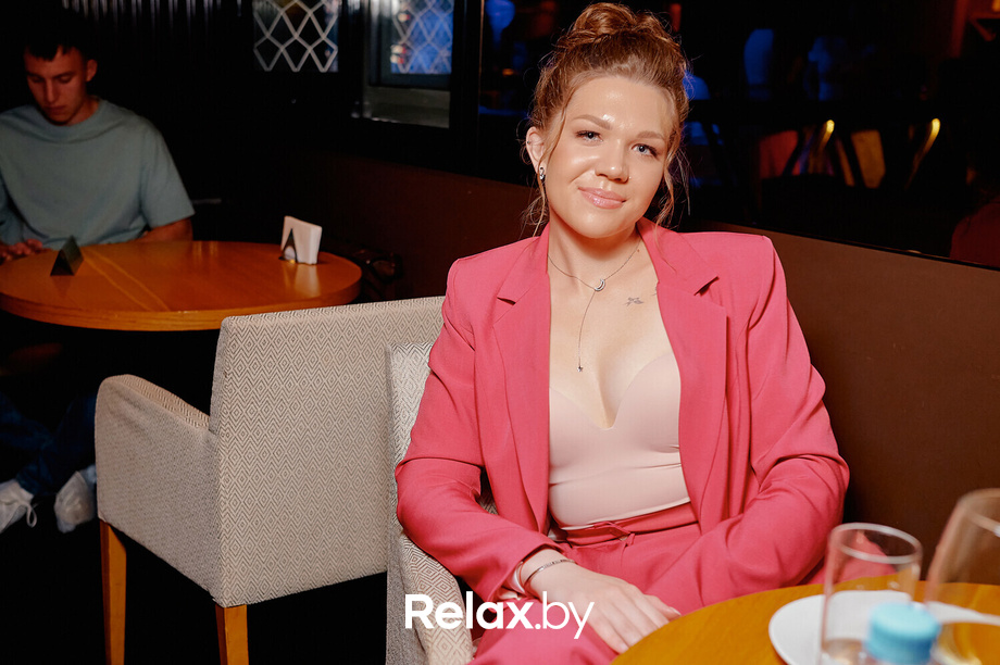 Friday Music, фото № 16