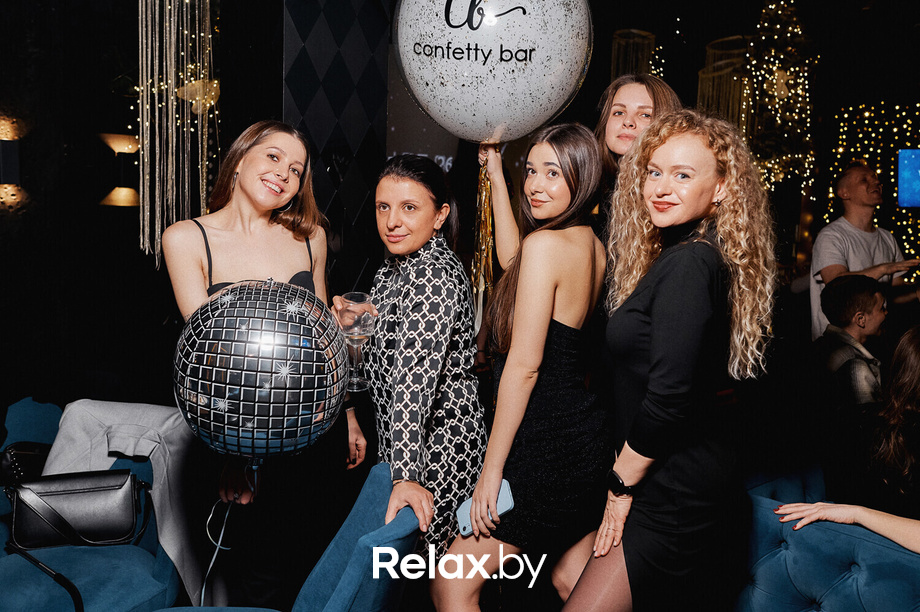 Friday Music, фото № 52