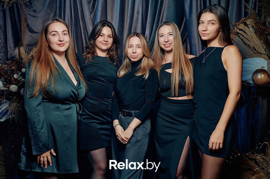 Saturday music, фото № 73