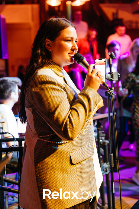 Суббота в Броваре, фото № 88