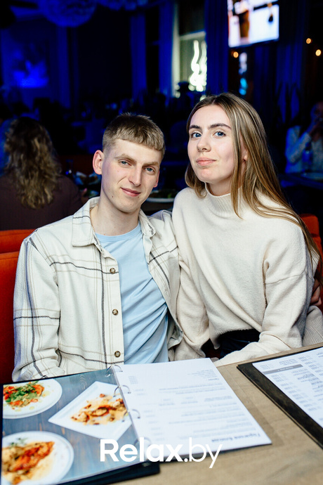 Terra Party, фото № 25