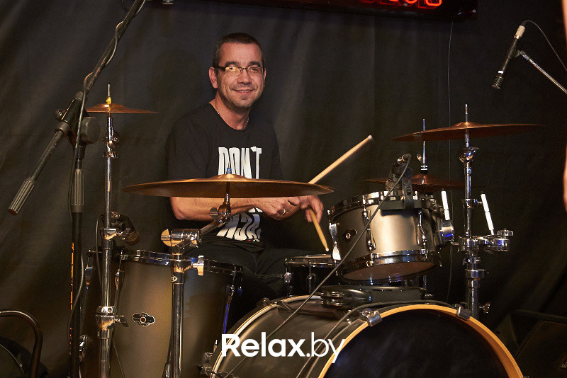 Erotic life Party, фото № 13