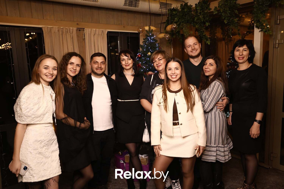 Terra party, фото № 103