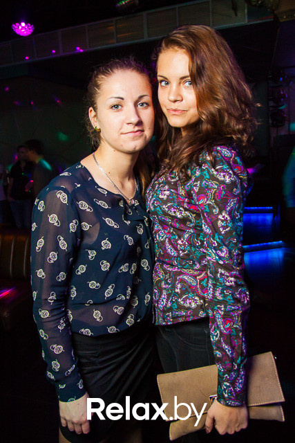 Madison Disco, фото № 28