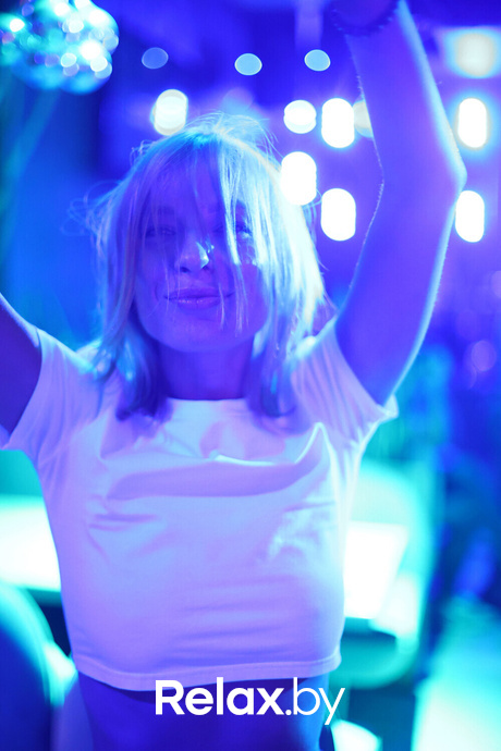 Terra party, фото № 77