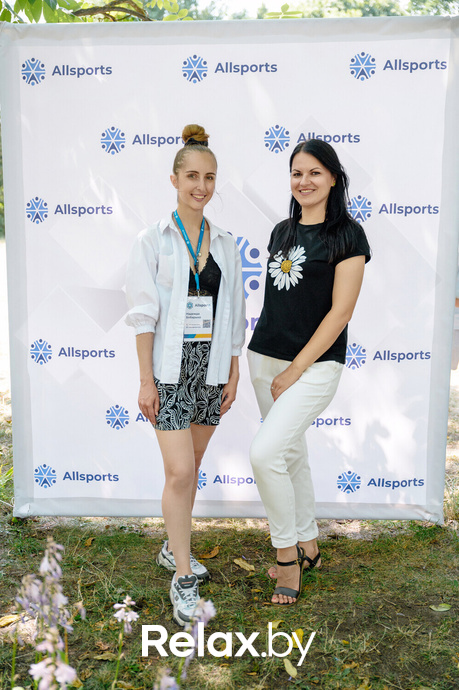 Фестиваль «My Way», фото № 195