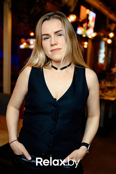 Terra party, фото № 29