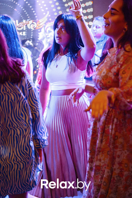 Friday Music, фото № 106