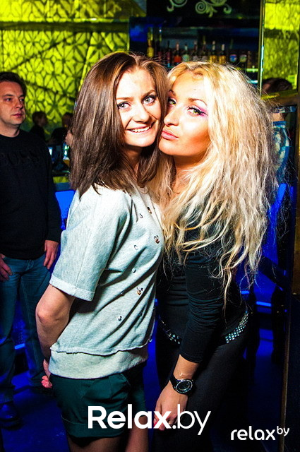 Madison Disco, фото № 24