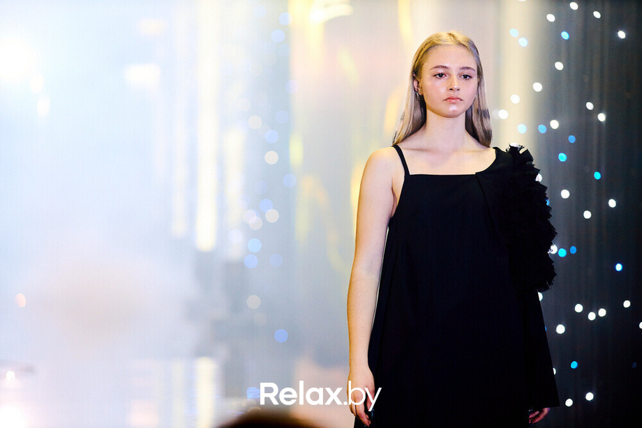 IMG Fashion KILLA PARTY, фото № 424