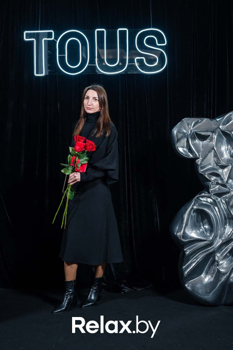 Fashion Fabrique 2.0 (часть 4), фото № 67