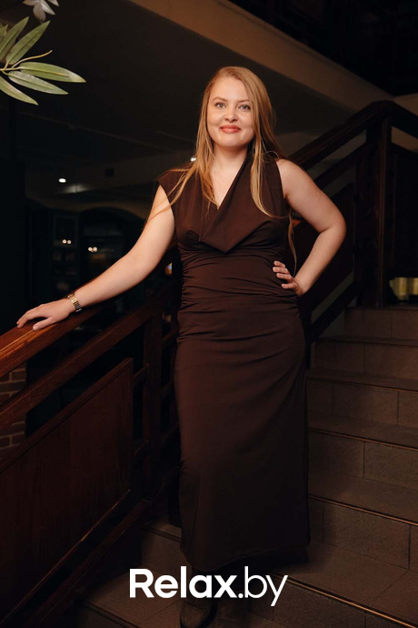 День влюбленных, фото № 43