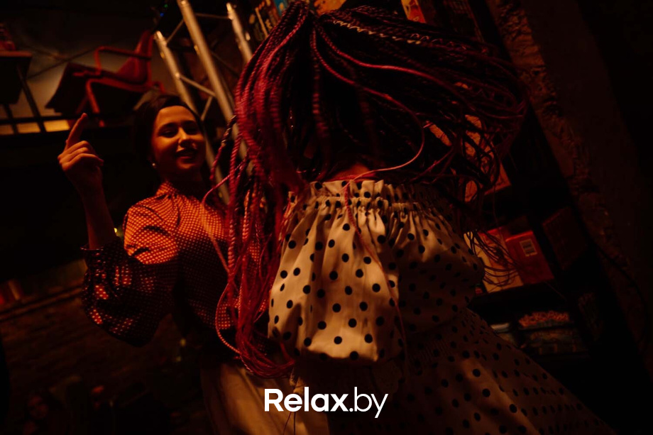 Happy Birthday HP, фото № 240