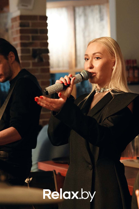 День влюбленных, фото № 84