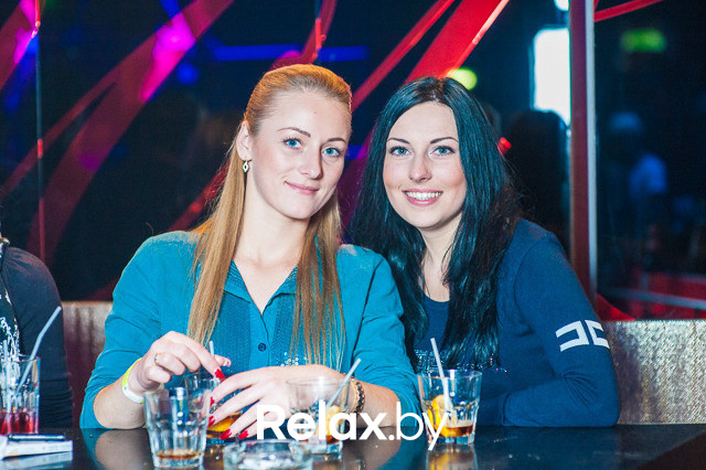 Карнавал в Рио, фото № 128