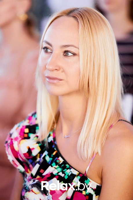 Fashion девичник, фото № 13