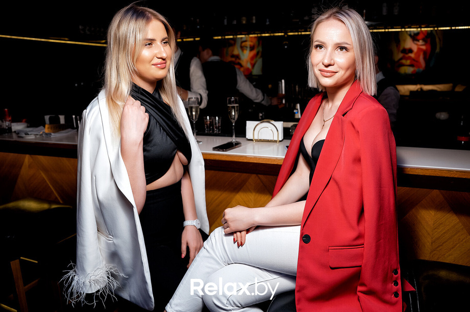 Friday Music, фото № 18