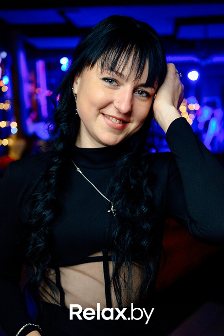 Terra Party, фото № 41