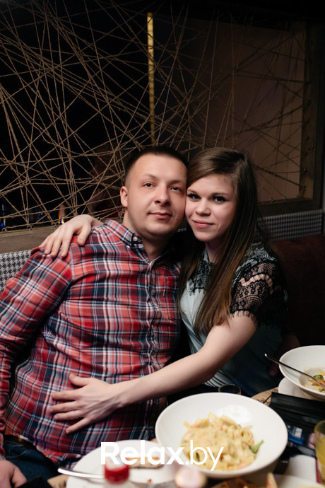 Terra Karaoke, фото № 28