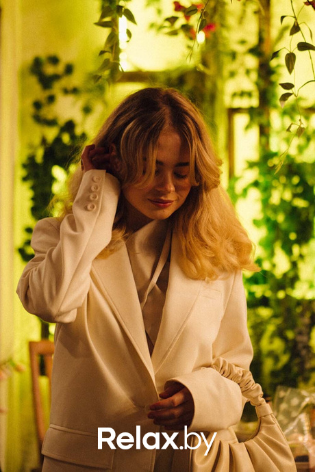 Proseka Party, фото № 65