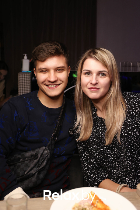 Terra Karaoke, фото № 56