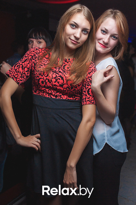 Dozari Night, фото № 30