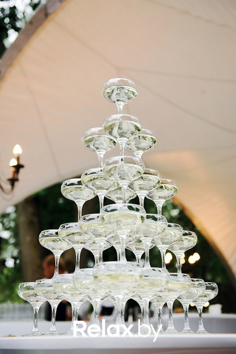 V юбилейная премия «Номер один», фото № 21