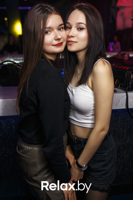 Старый новый год, фото № 70