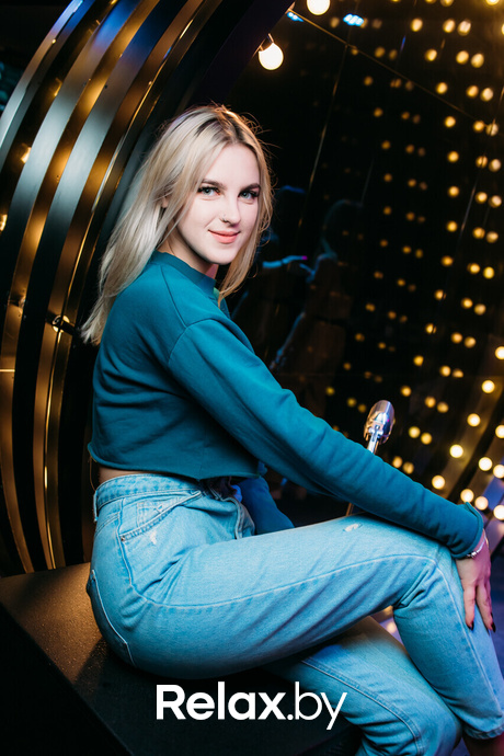 Terra Karaoke, фото № 41