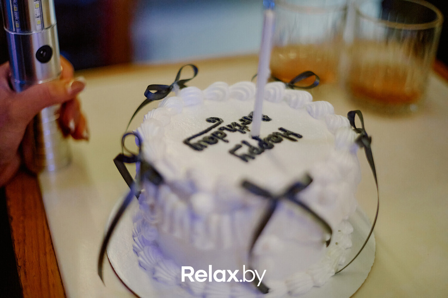 Friday Music, фото № 21