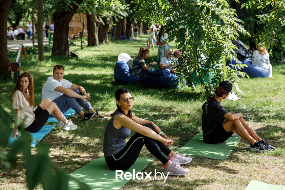 MY WAY, фото № 142