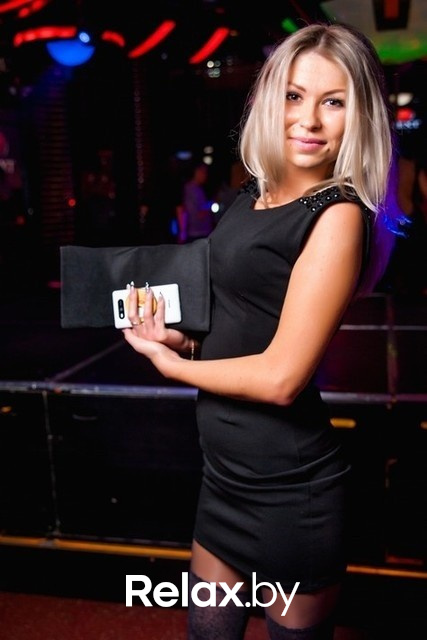 Next Club Show, фото № 63